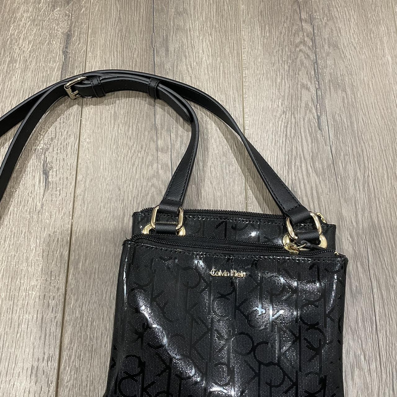 item listed by profesiona