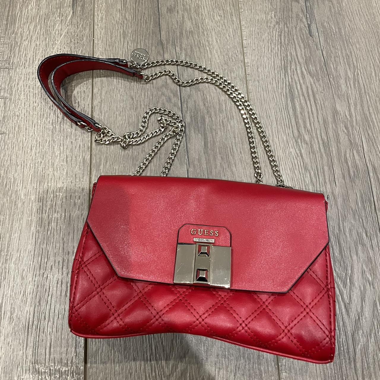 item listed by profesiona