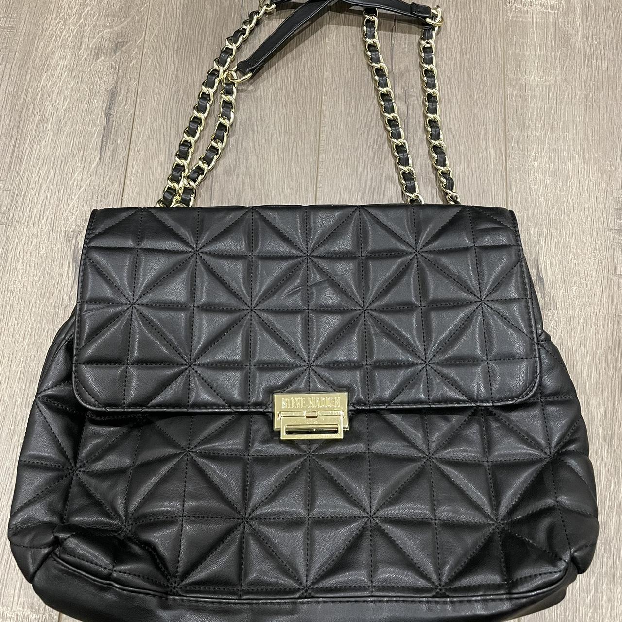 item listed by profesiona