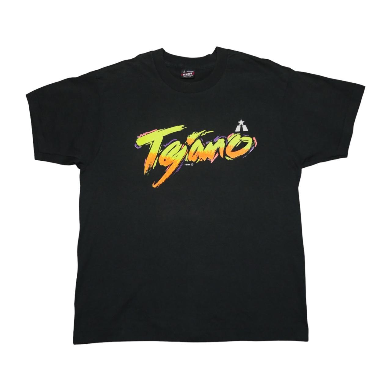 Tejanos only hot sale