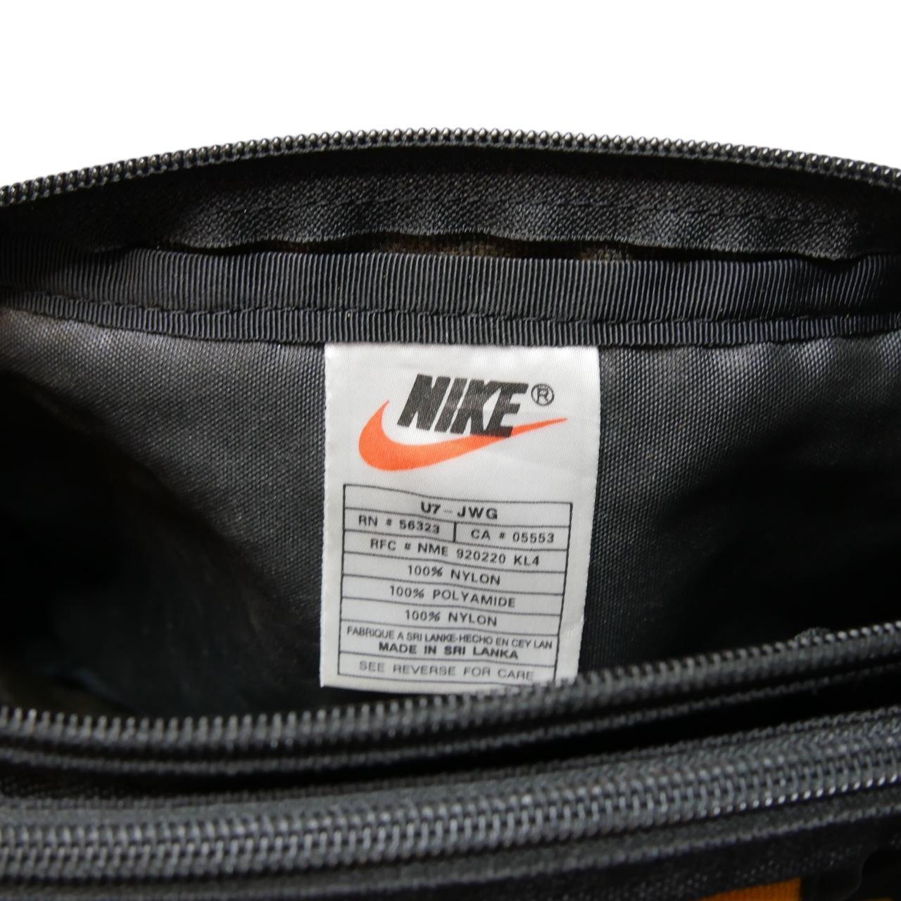 Rn 56323 bag nike online