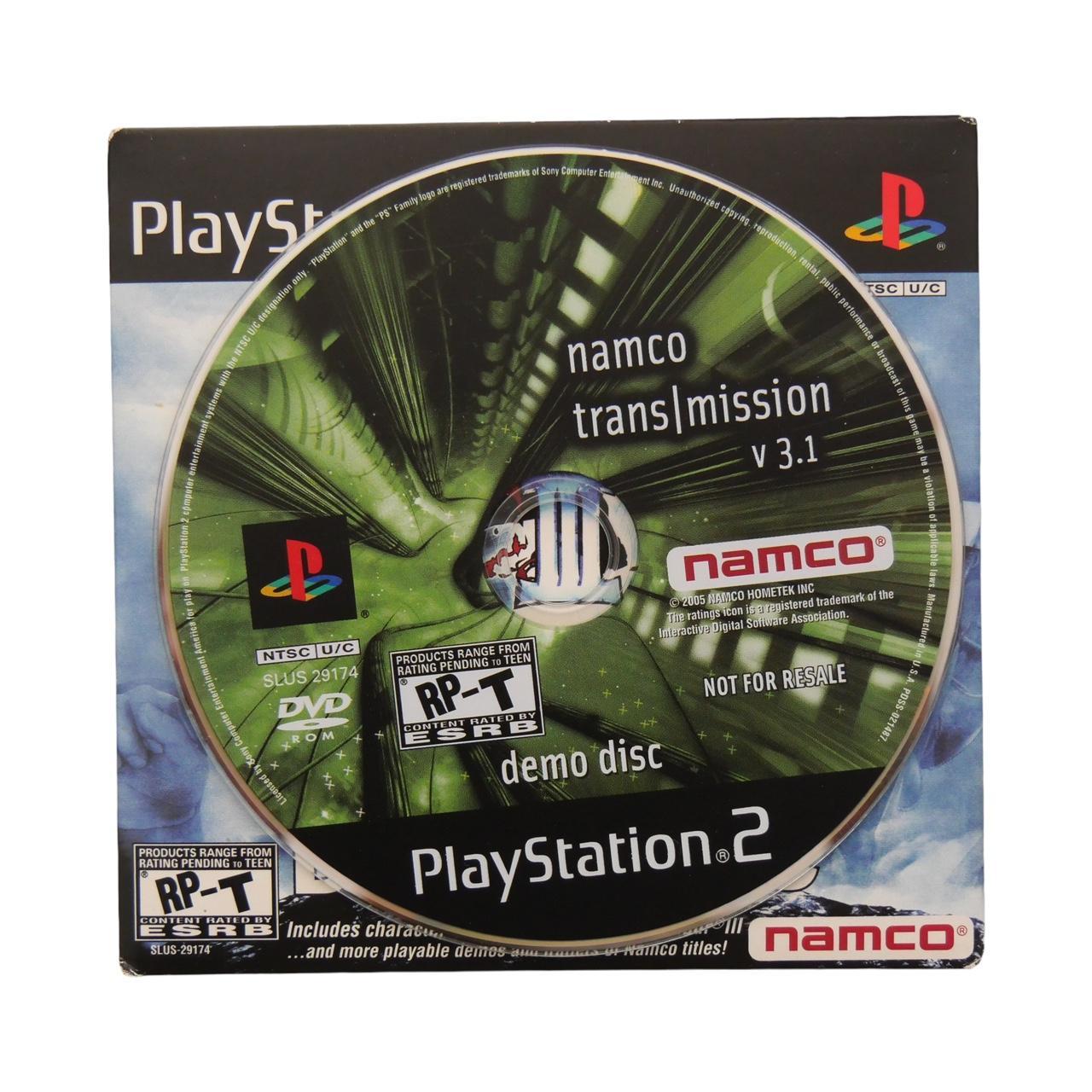 SCREWD 『HALL THE NEW DAWN+2』 CD SCREWDRIVER 『HALL THE NEW DAWN+2』 CD Skrewdriver - Hail