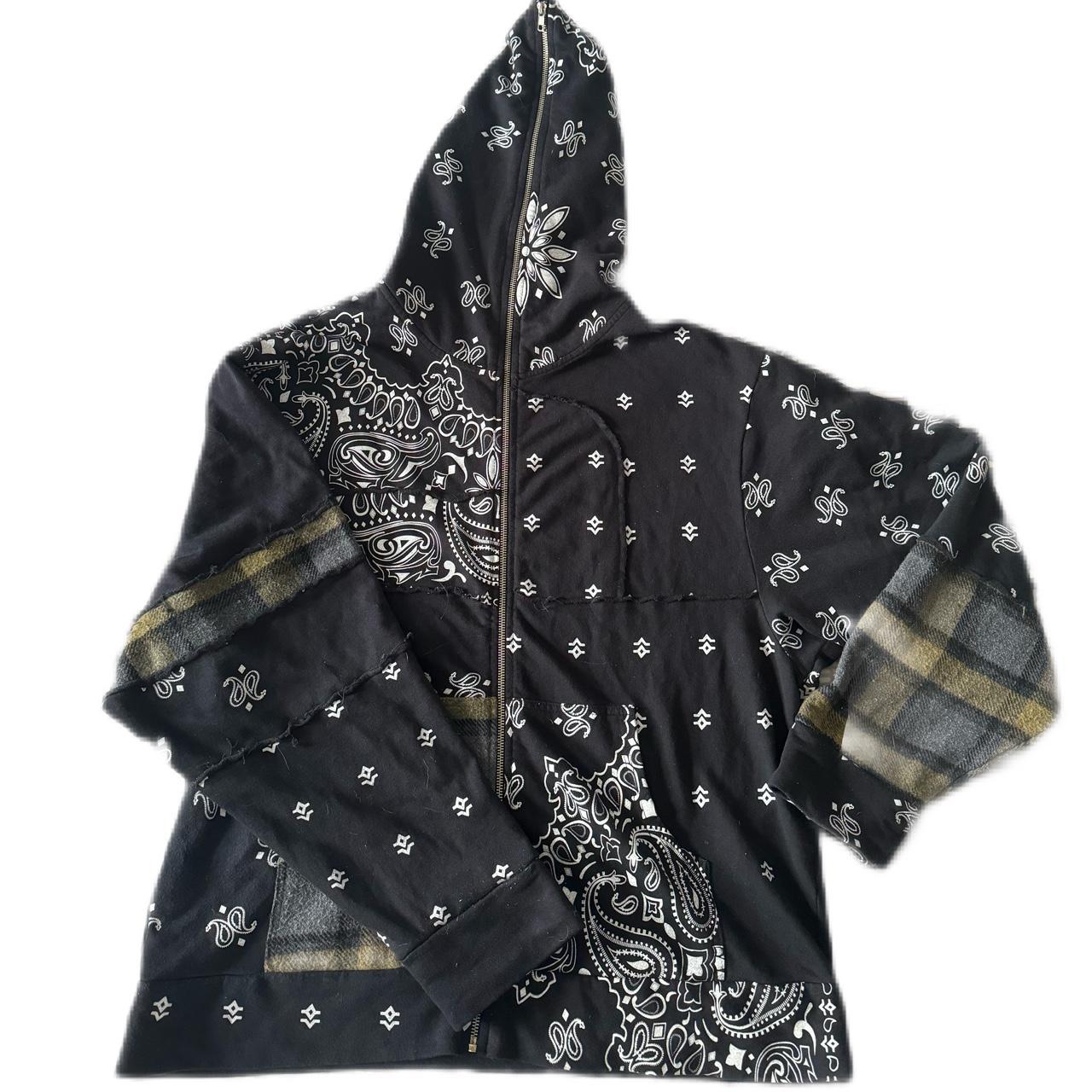 ジャケット・アウター Palace x Oakley Nitrofuel Jacket L size s-l400.jpg