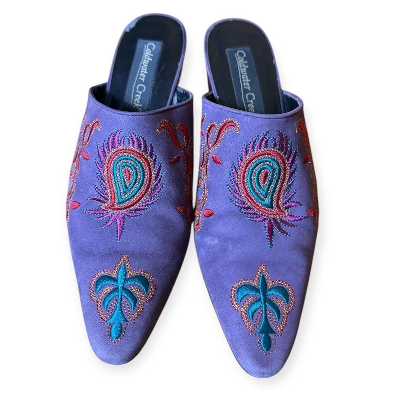 item listed by broketownvintage