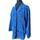 item listed by broketownvintage