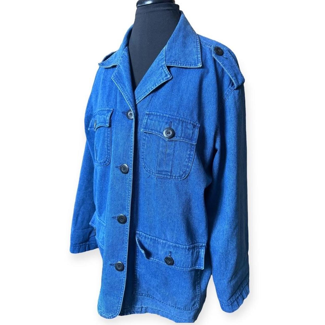 item listed by broketownvintage