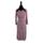 item listed by broketownvintage