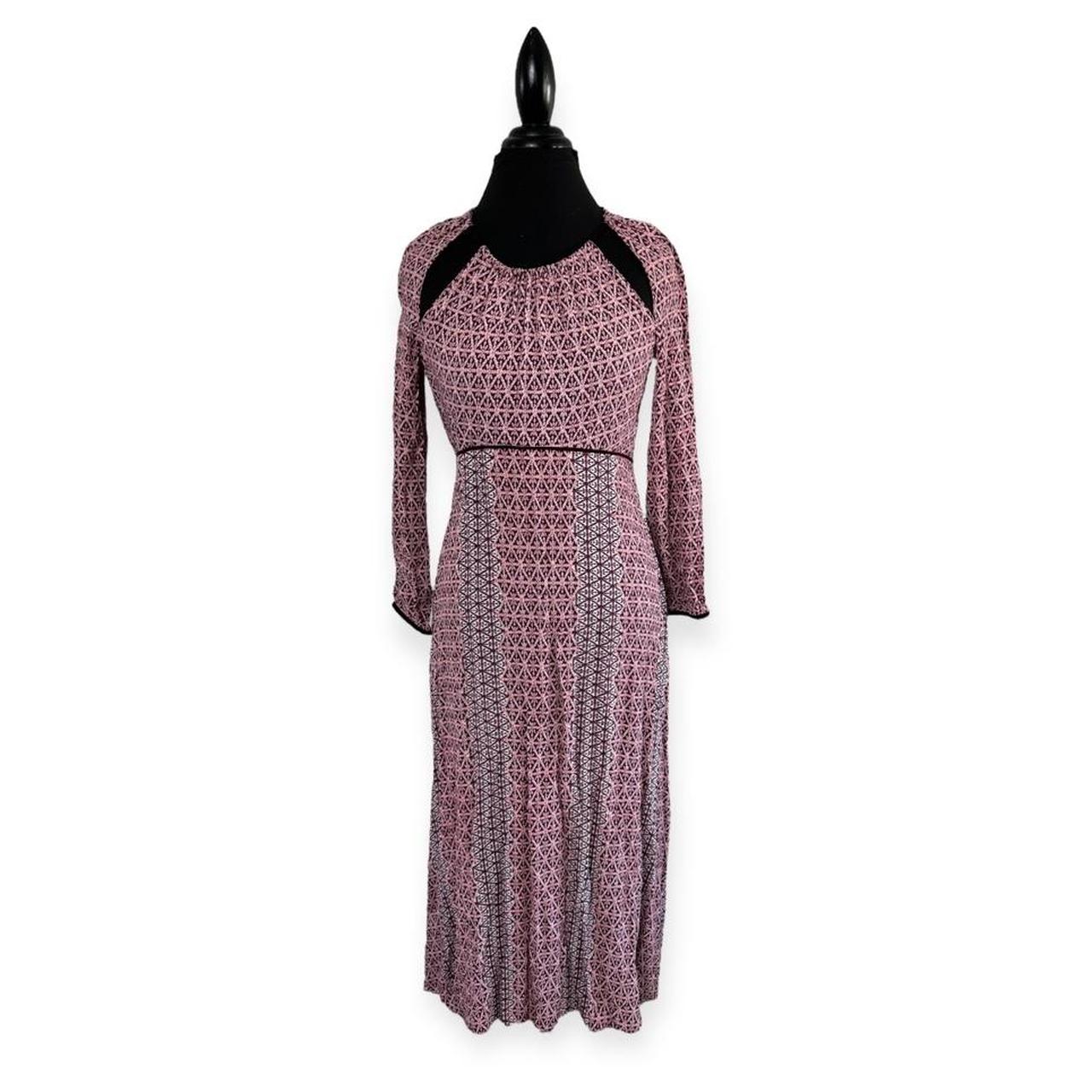 item listed by broketownvintage