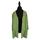 item listed by broketownvintage