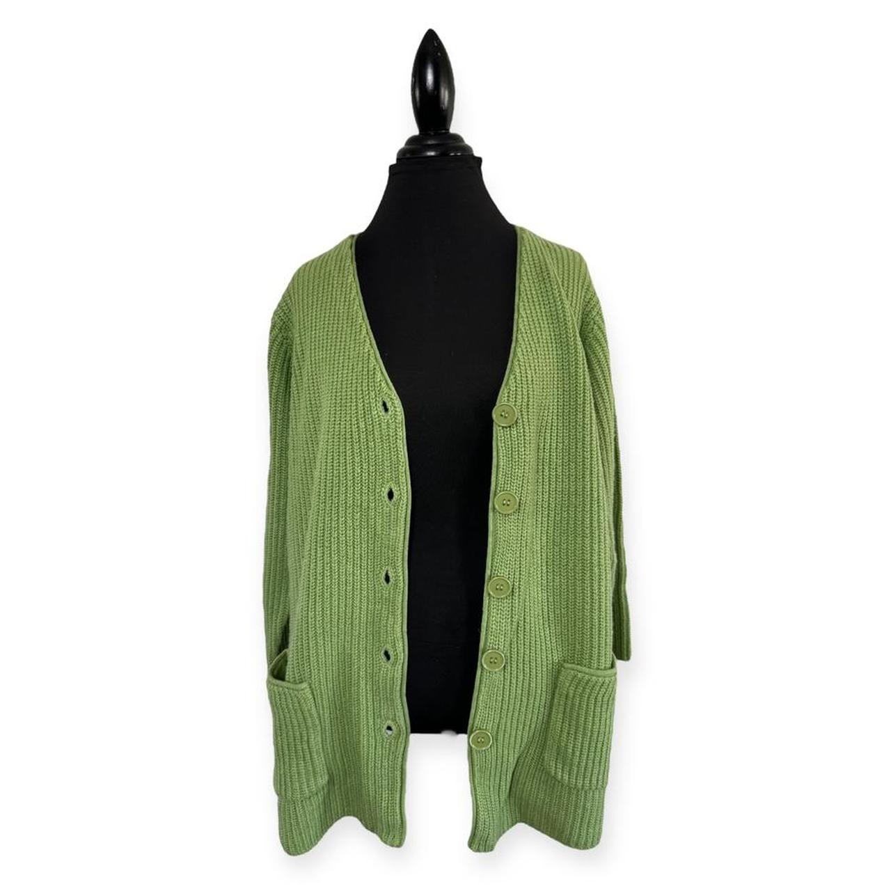 item listed by broketownvintage