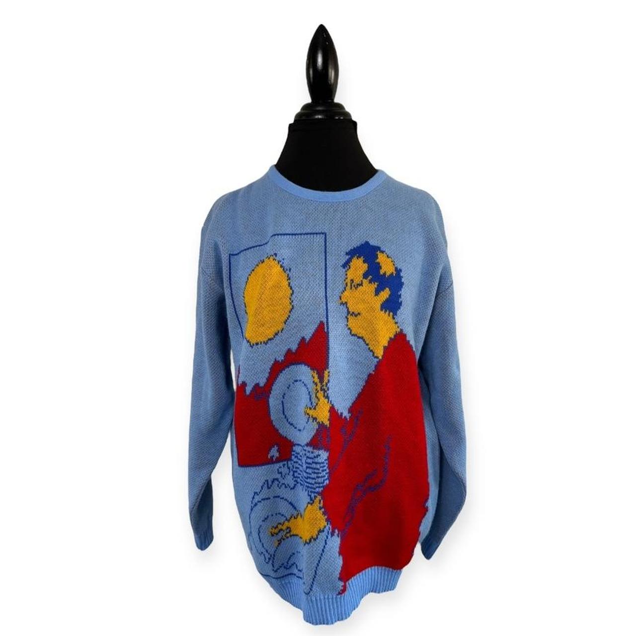 item listed by broketownvintage