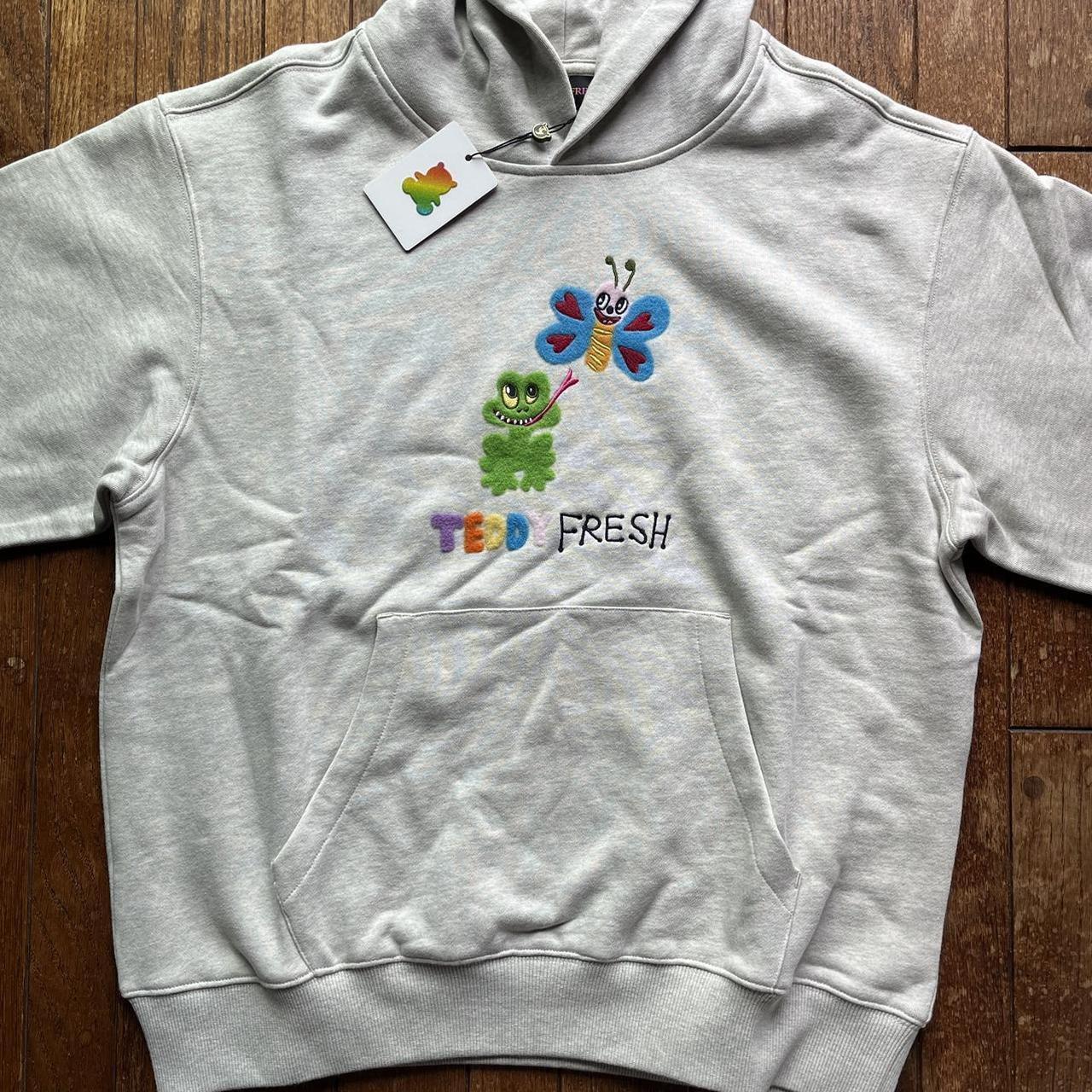 FROG SKETCHES Made by Teddy Depop