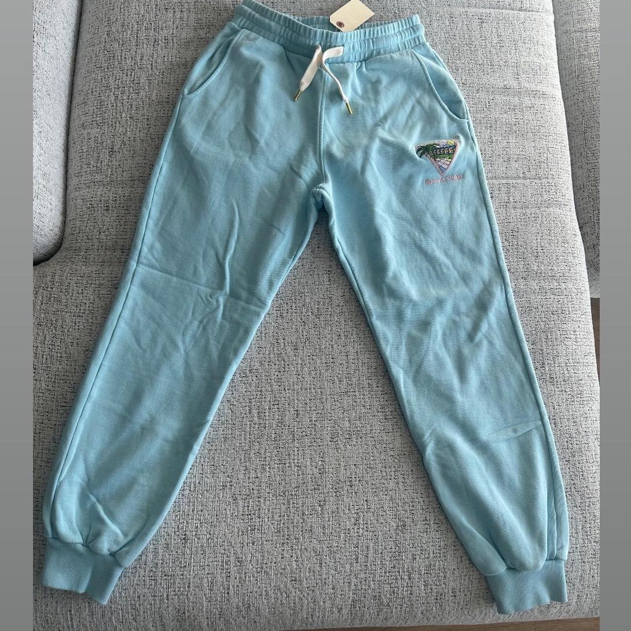 item listed by vidabellaa