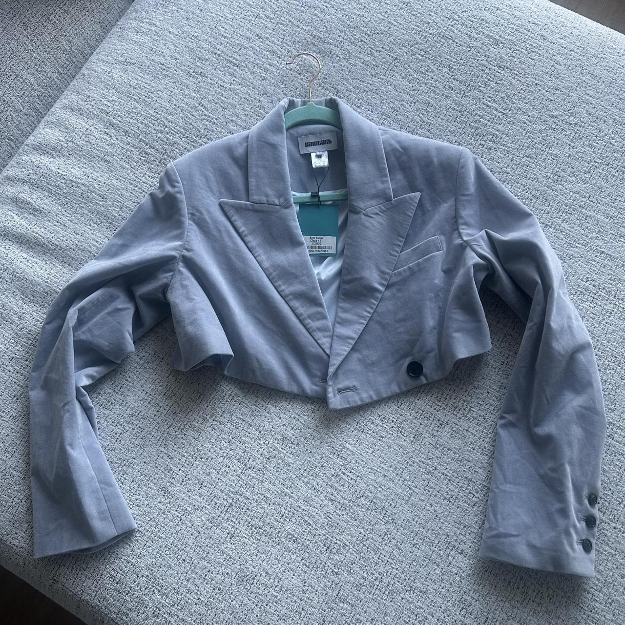 item listed by vidabellaa
