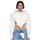 item listed by vidabellaa