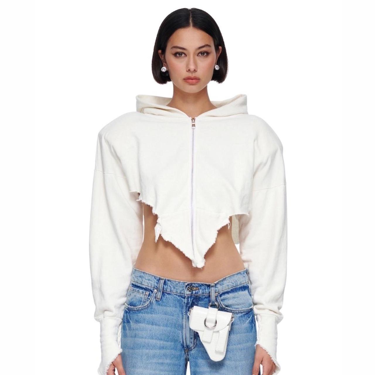 item listed by vidabellaa