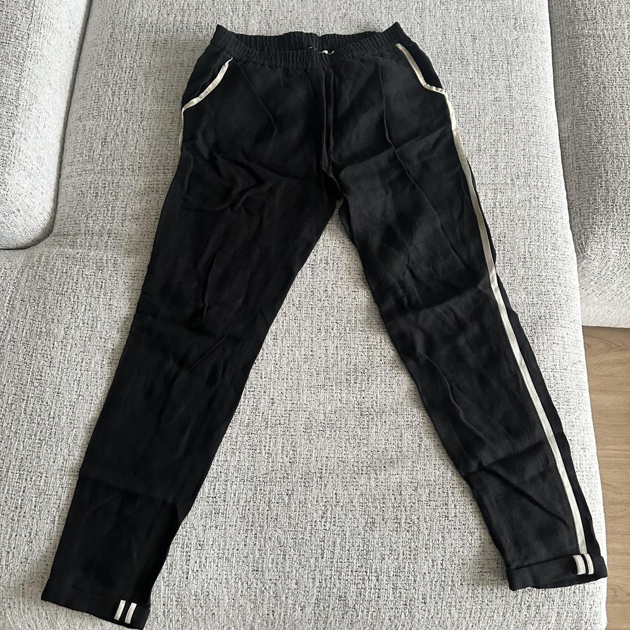 item listed by vidabellaa