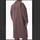 item listed by vidabellaa