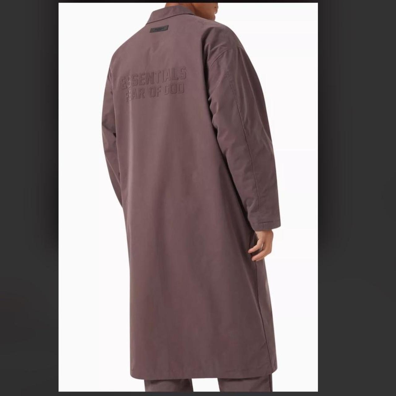 item listed by vidabellaa