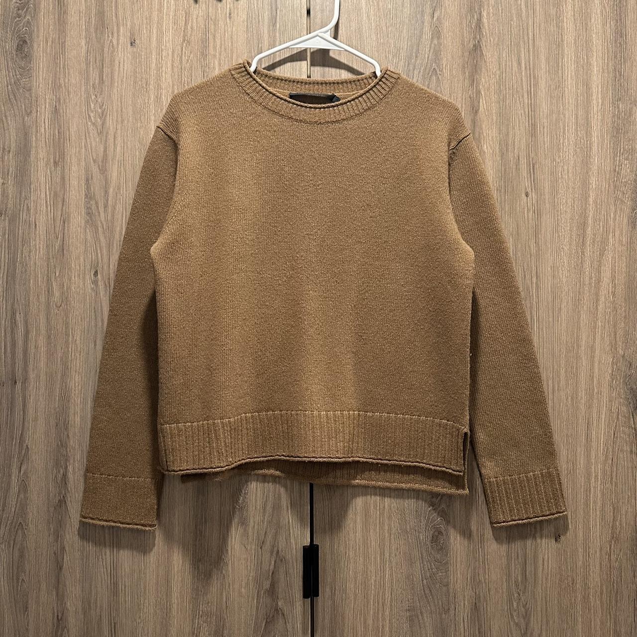 item listed by dooterino