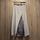 item listed by dooterino