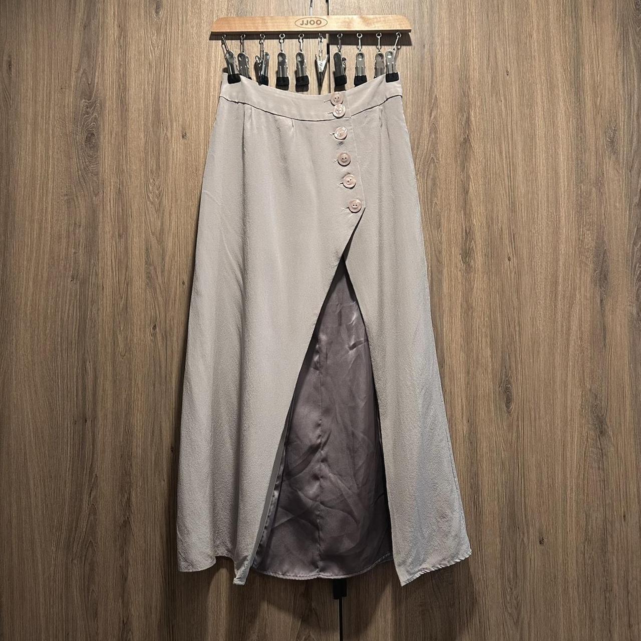 item listed by dooterino