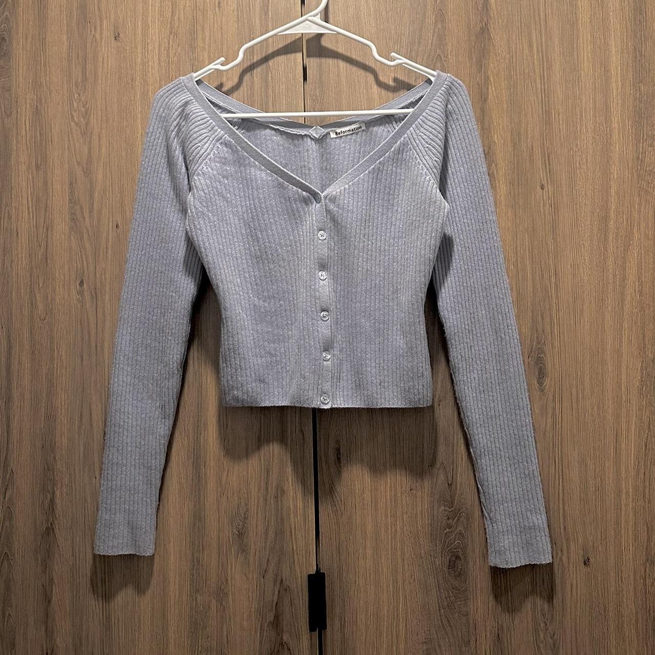 item listed by dooterino
