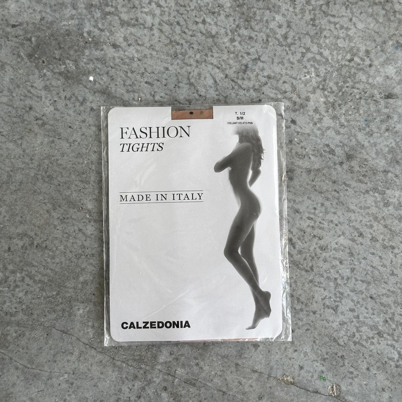 Calzedonia Women's Accessory