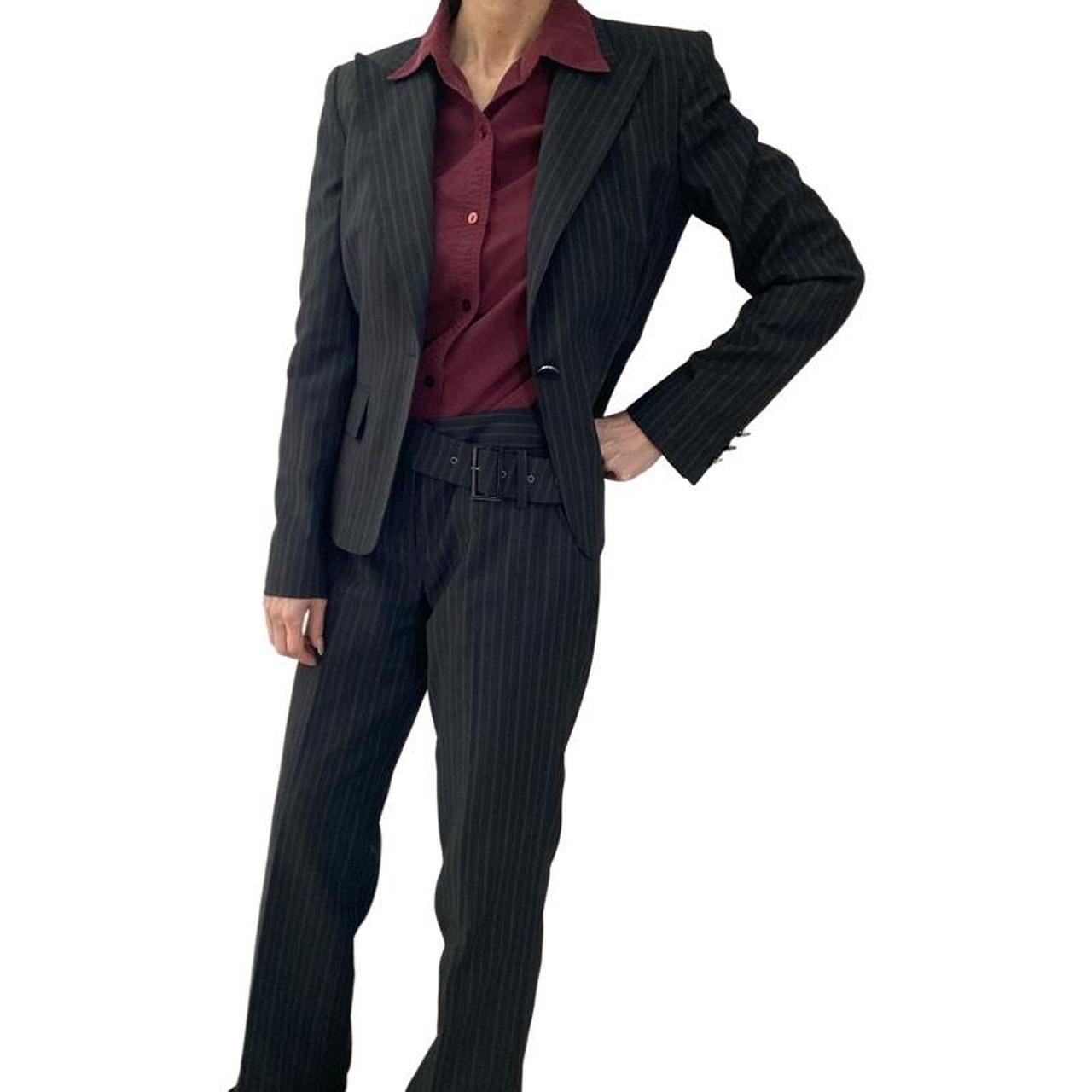 Anne Klein Women's Suit (2)