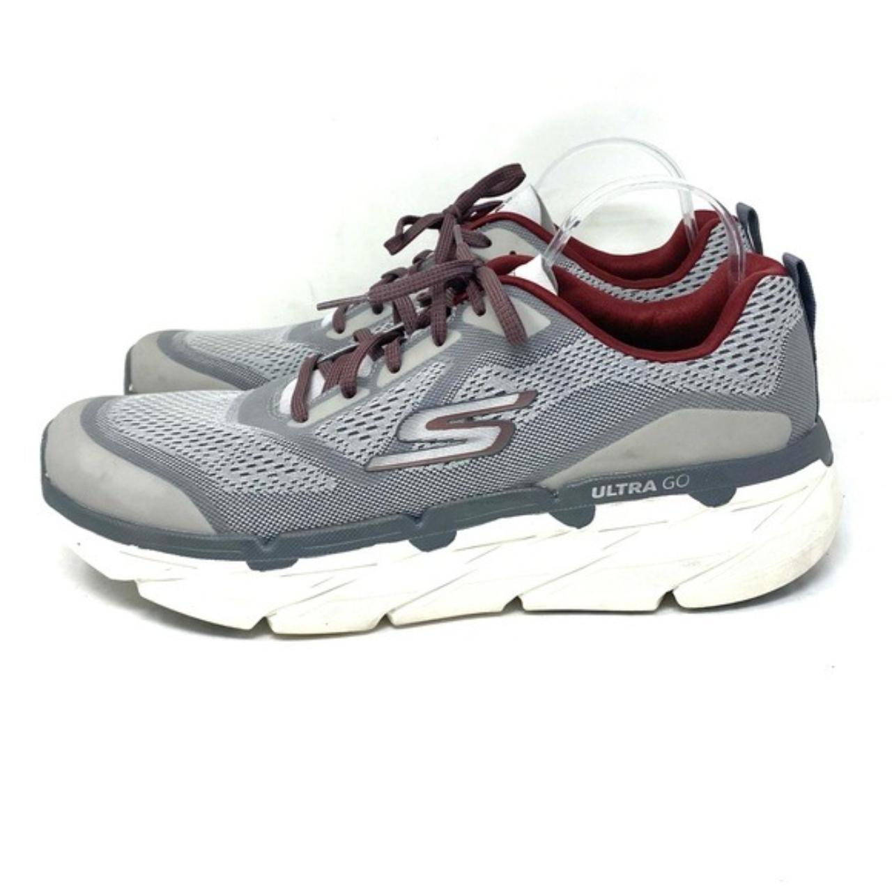 skechers vantage