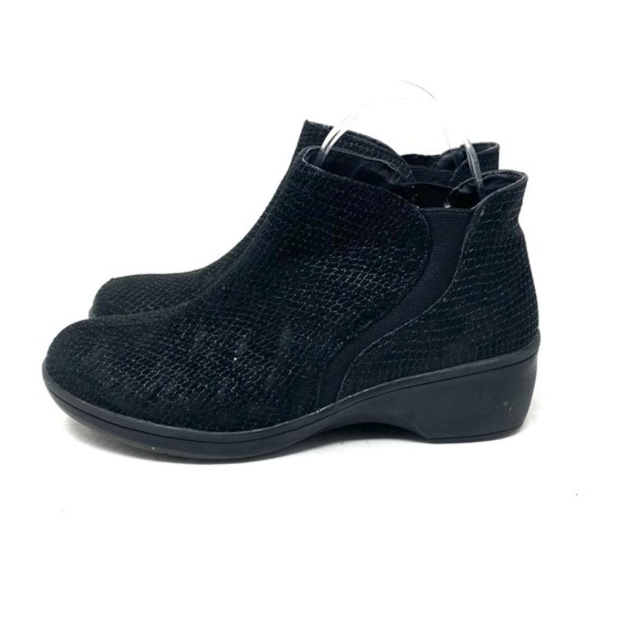 Skechers hot sale glitter boots