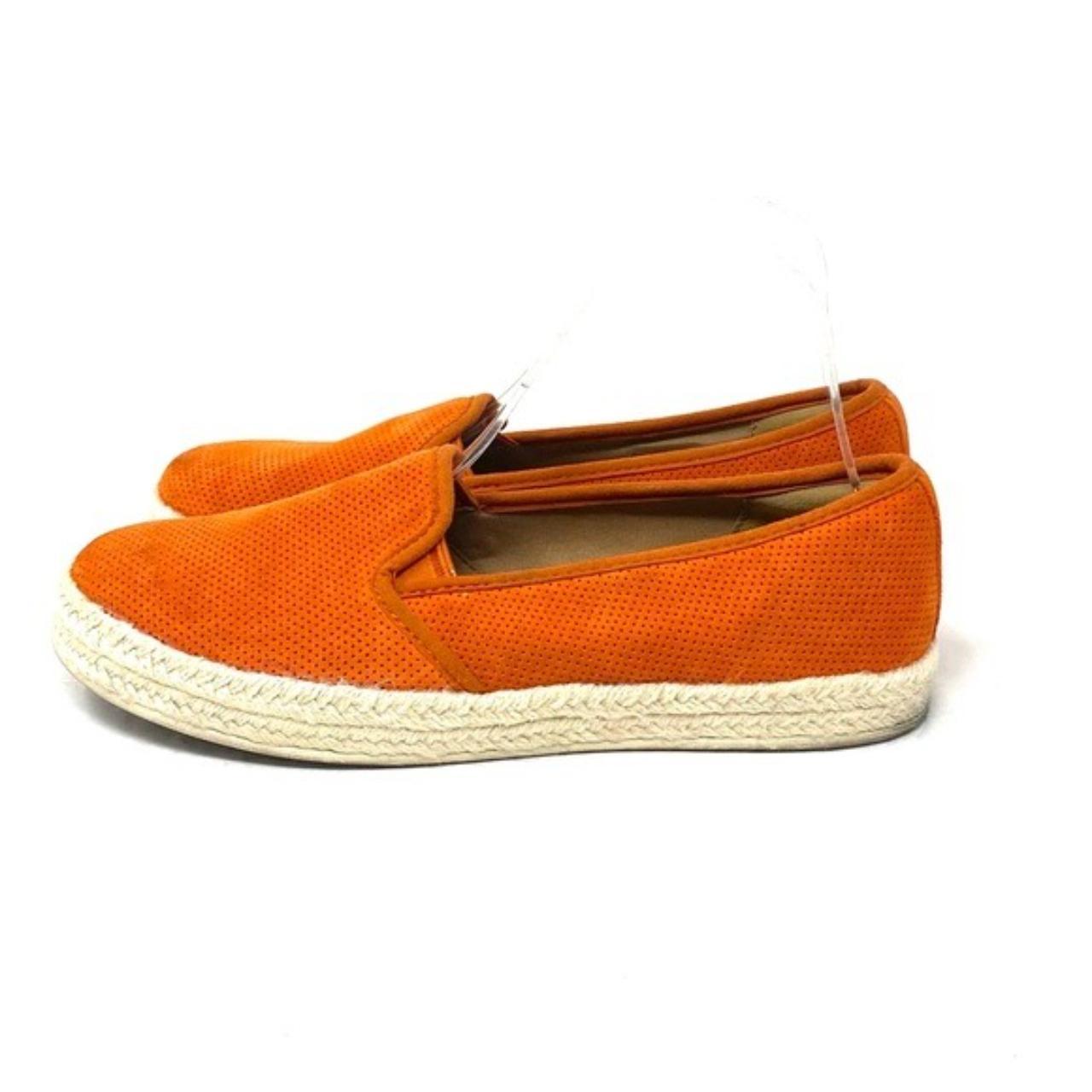 Clarks womens outlet espadrilles