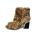item listed by 1elawrence