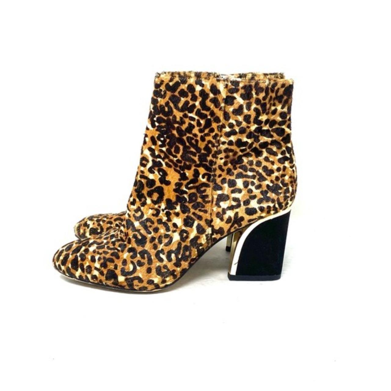item listed by 1elawrence