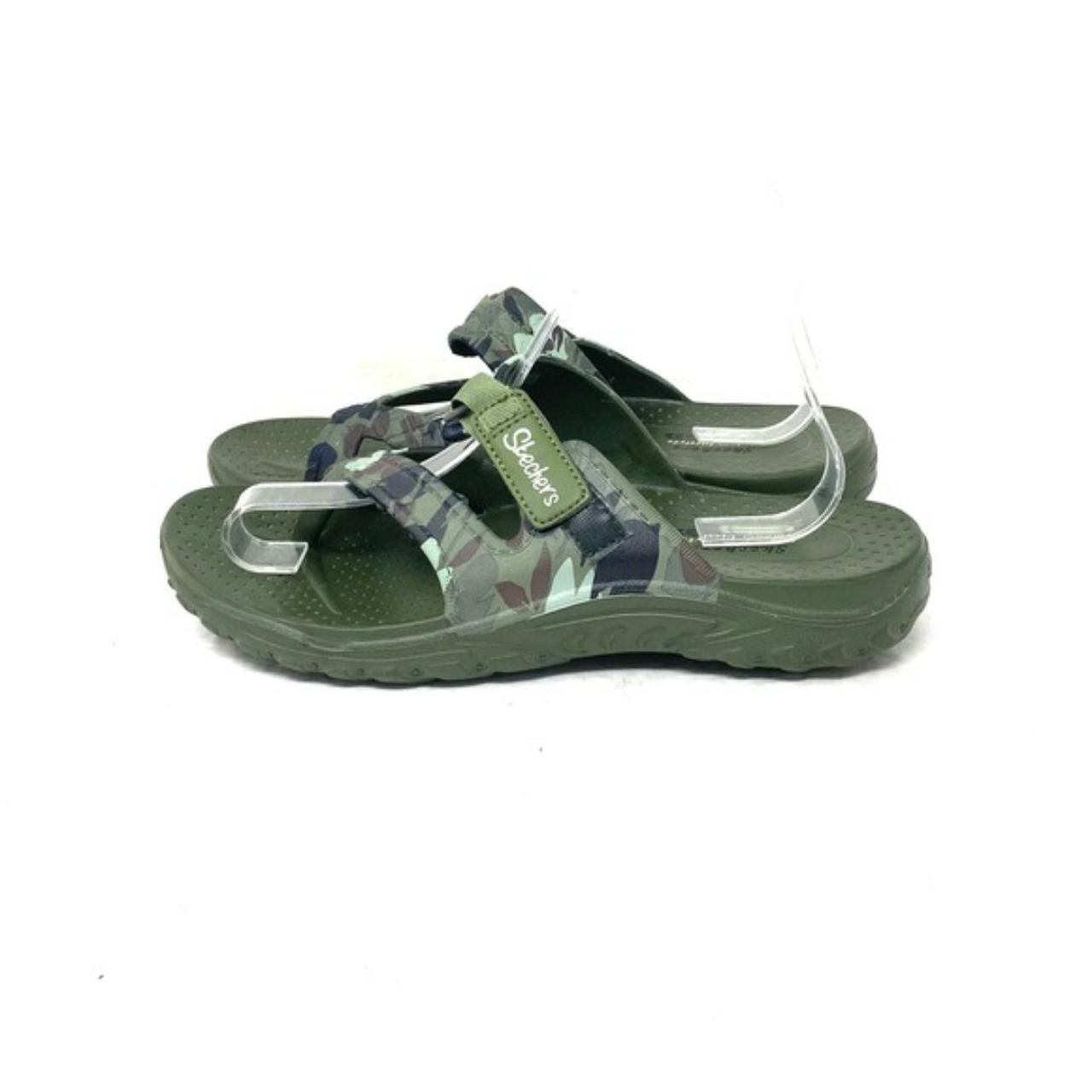 Skechers camo on sale