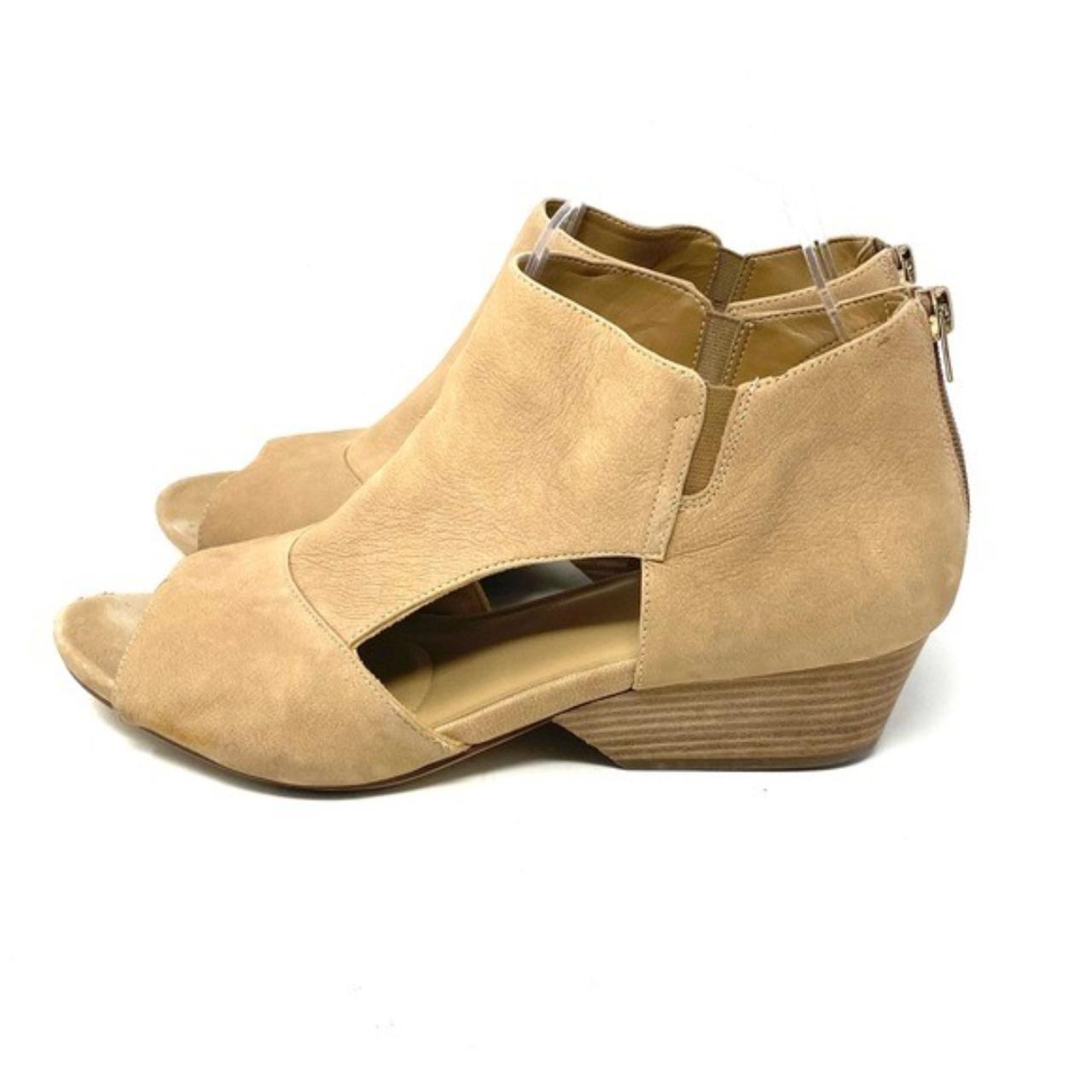 item listed by 1elawrence