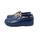 item listed by 1elawrence