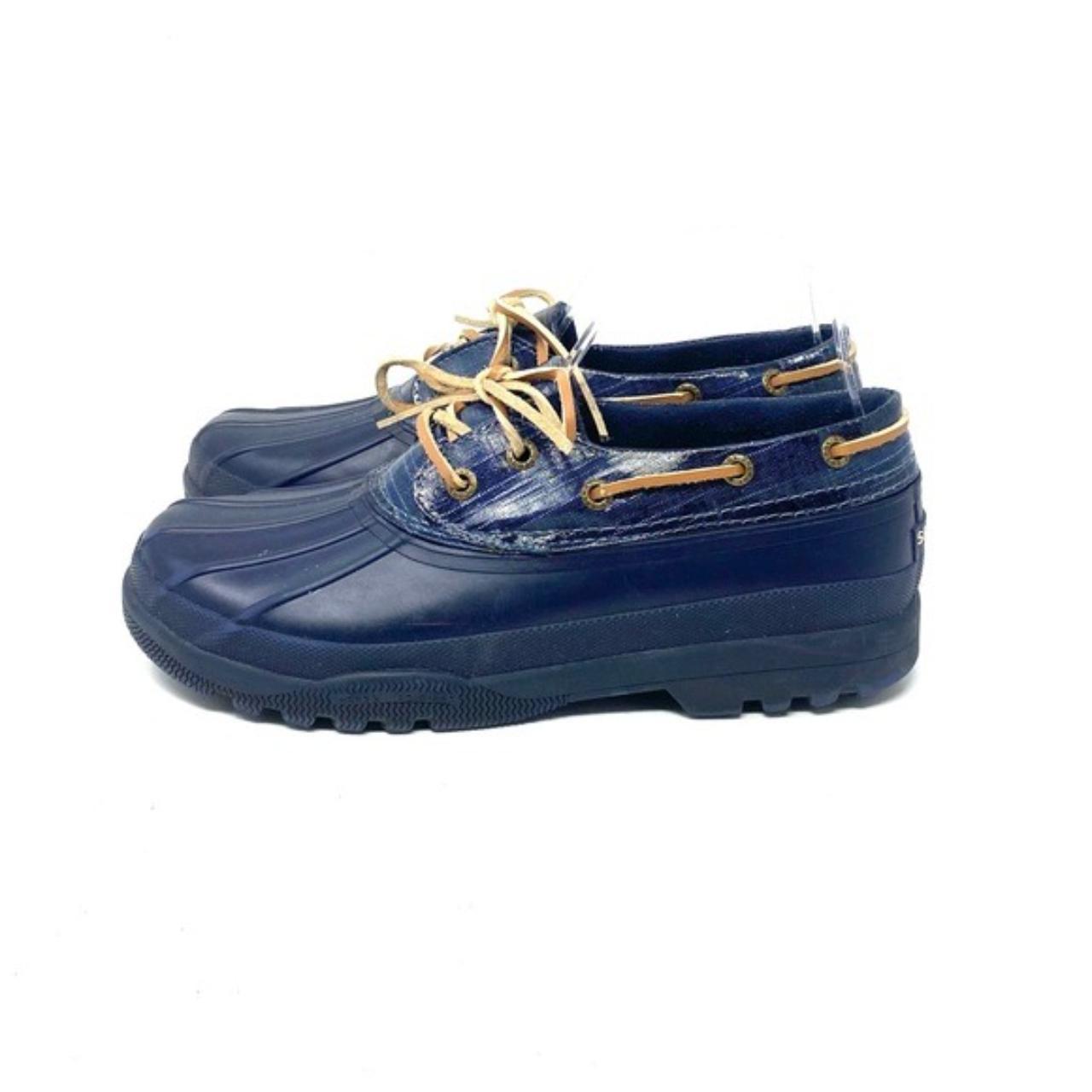 item listed by 1elawrence