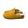 item listed by 1elawrence