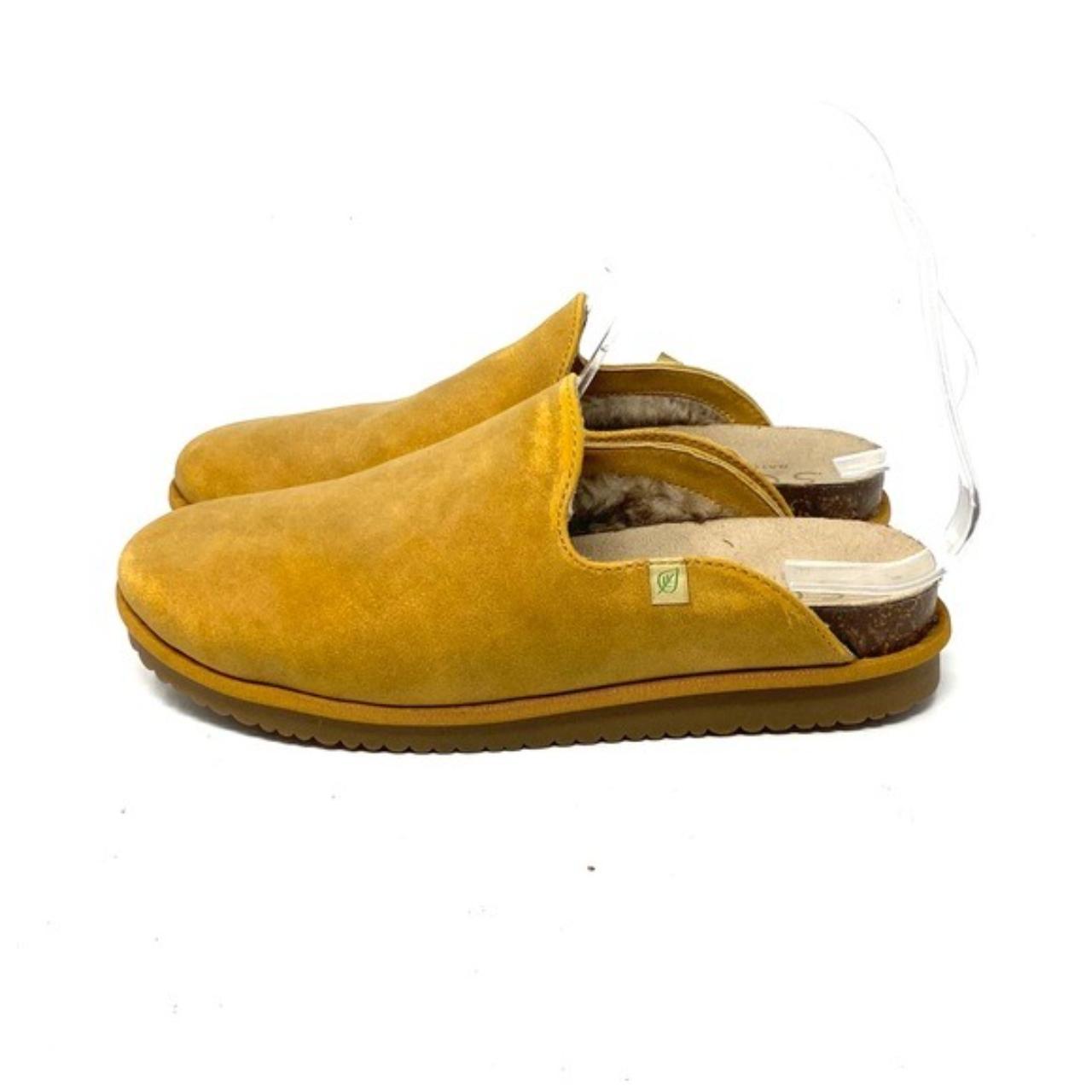 item listed by 1elawrence