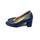item listed by 1elawrence