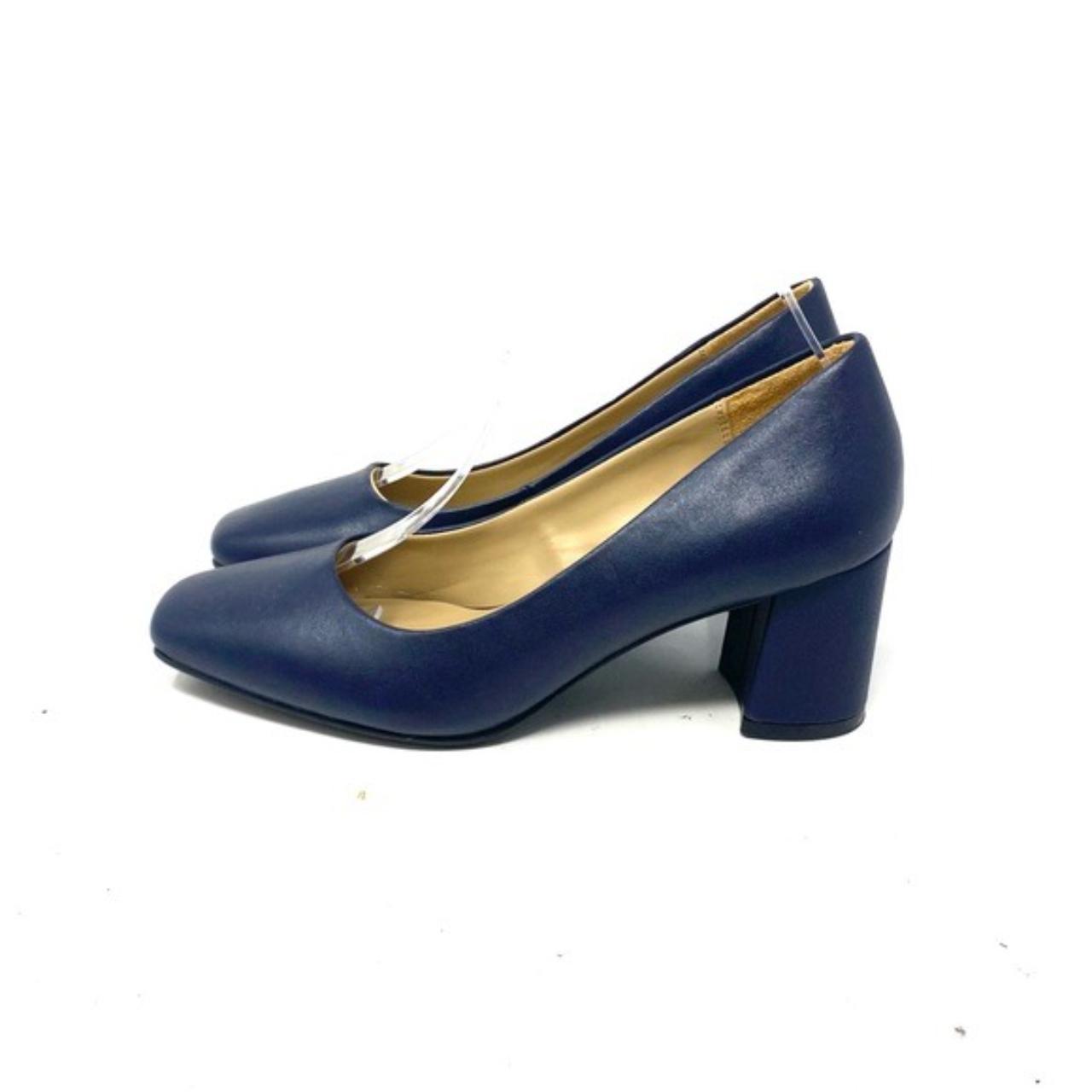 item listed by 1elawrence