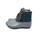 item listed by 1elawrence