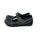 item listed by 1elawrence