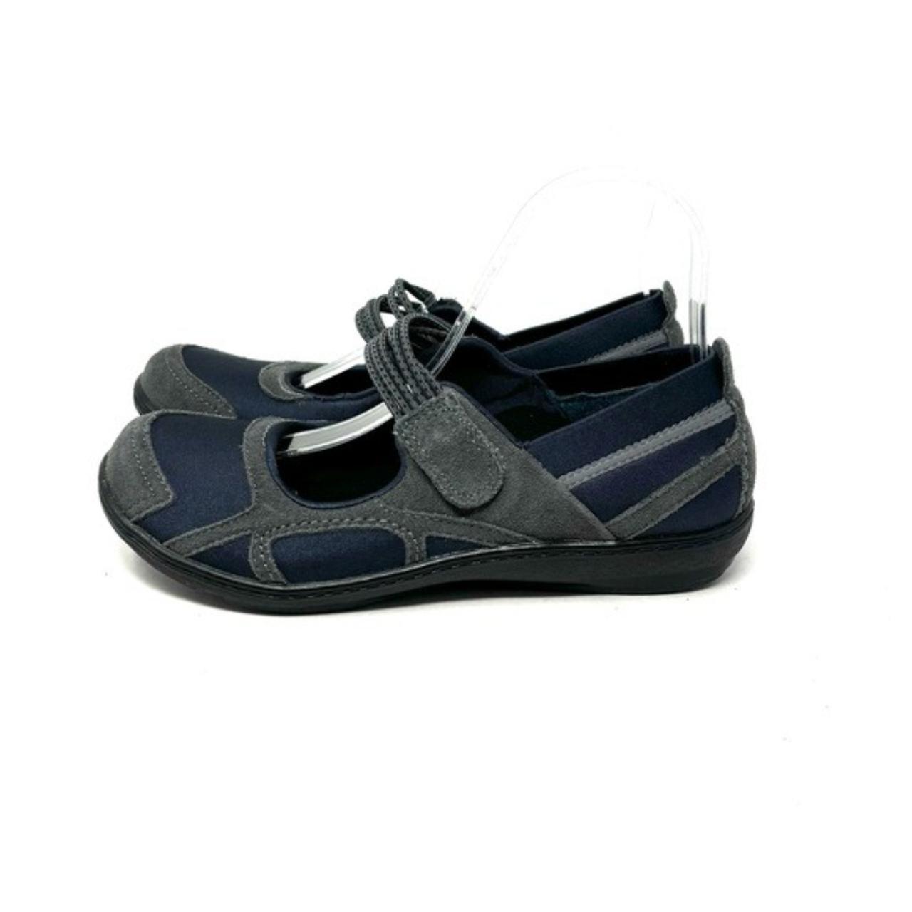 item listed by 1elawrence