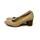 item listed by 1elawrence
