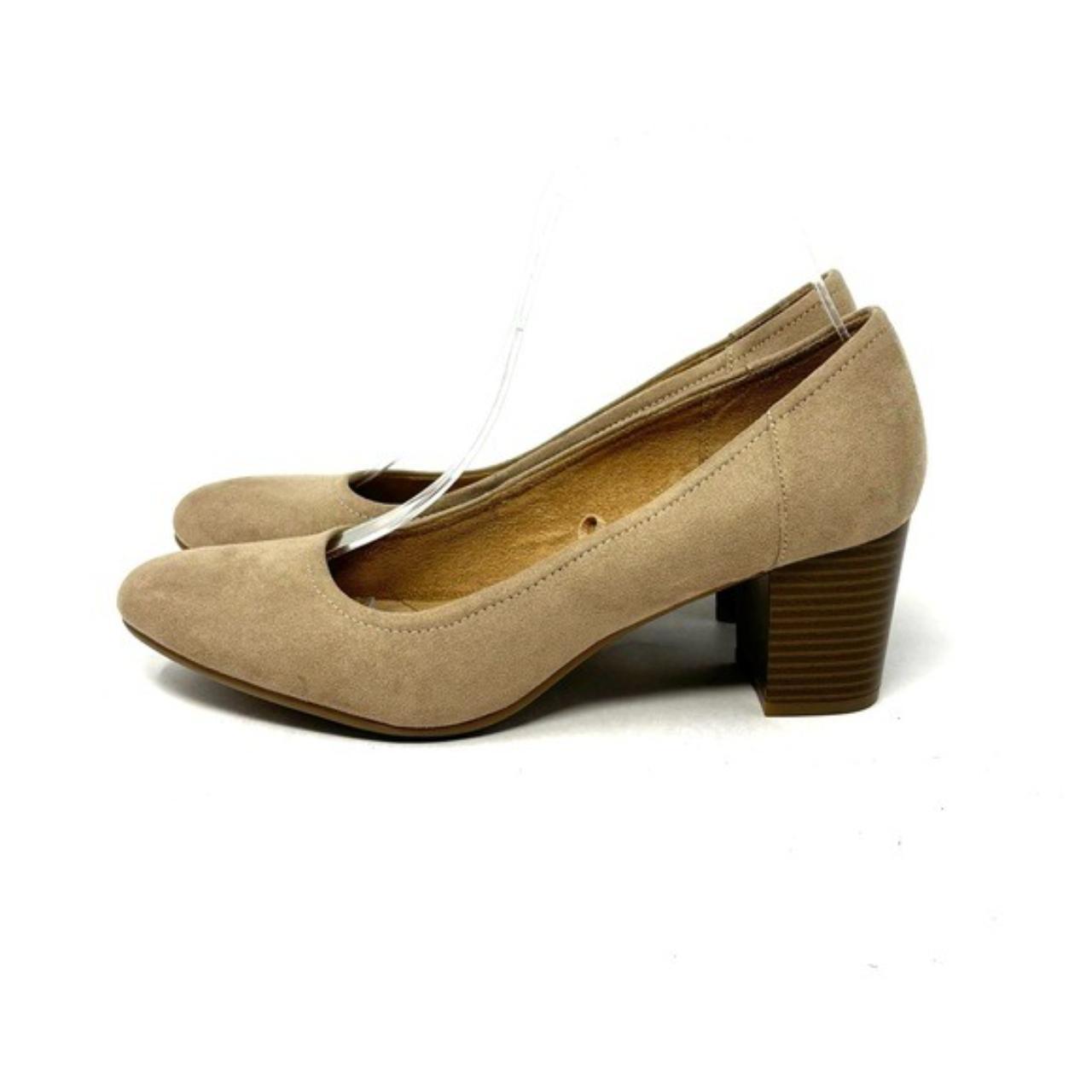 item listed by 1elawrence