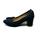 item listed by 1elawrence