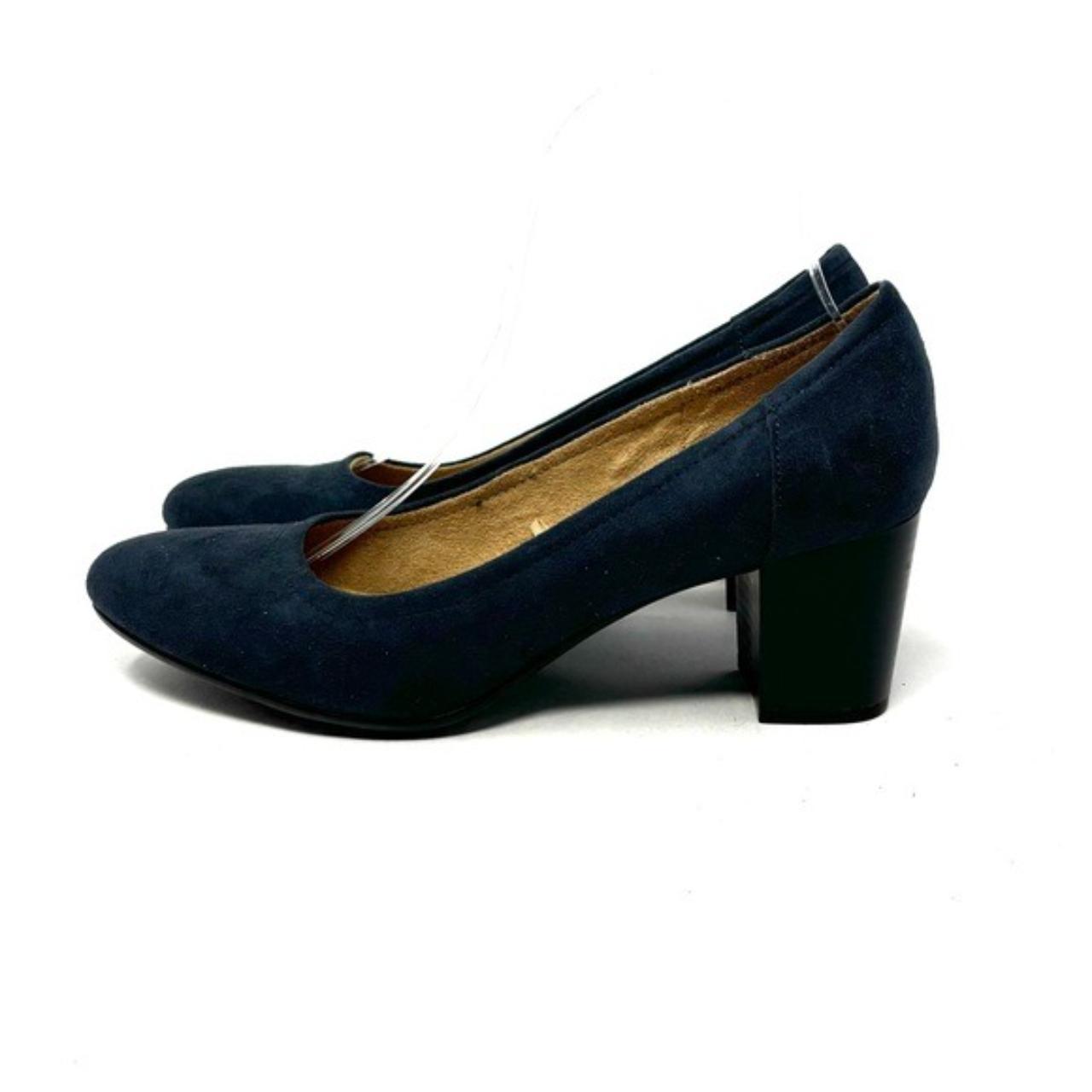 item listed by 1elawrence