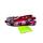 item listed by 1elawrence